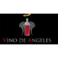 VINO DE LOS ÁNGELES S.L logo, VINO DE LOS ÁNGELES S.L contact details