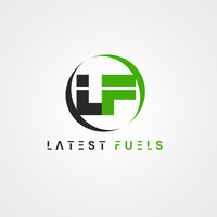 Latestfuels logo, Latestfuels contact details