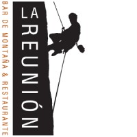 La Reunión - Bar de Montaña & Restaurante logo, La Reunión - Bar de Montaña & Restaurante contact details