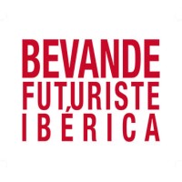 Bevande Futuriste Ibérica S.L. logo, Bevande Futuriste Ibérica S.L. contact details