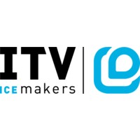 ITV Ice Makers USA logo, ITV Ice Makers USA contact details