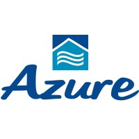 Azure Products logo, Azure Products contact details