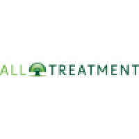 AllTreatment.com logo, AllTreatment.com contact details