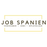 JobSpanien logo, JobSpanien contact details