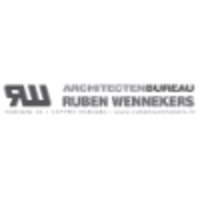 Architectenbureau Ruben Wennekers logo, Architectenbureau Ruben Wennekers contact details