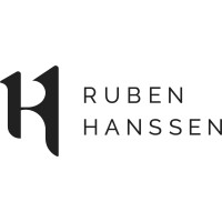 Ruben Hanssen Creative Productions logo, Ruben Hanssen Creative Productions contact details