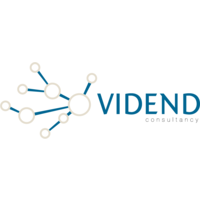 Vidend Consultancy logo, Vidend Consultancy contact details