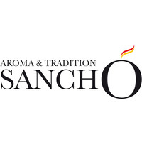 Aroma & Tradition Sancho logo, Aroma & Tradition Sancho contact details