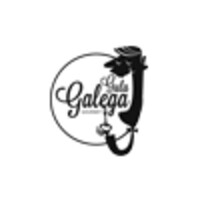 GulaGalega Gourmet logo, GulaGalega Gourmet contact details