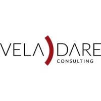 VELA DARE Consulting GmbH & Co. KG logo, VELA DARE Consulting GmbH & Co. KG contact details