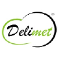 DELIMET FOODS, S.L.U. - Gourmet - foods - Barcelona logo, DELIMET FOODS, S.L.U. - Gourmet - foods - Barcelona contact details