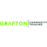 Grafton Commodity Trading logo, Grafton Commodity Trading contact details