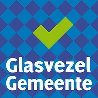 Glasvezel Gemeente logo, Glasvezel Gemeente contact details