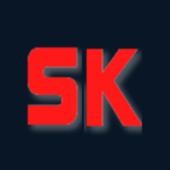 Siliconkarne logo, Siliconkarne contact details