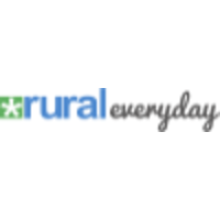 ruraleveryday logo, ruraleveryday contact details