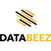 Internetbureau Databeez logo, Internetbureau Databeez contact details