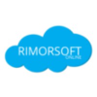 Rimorsoft Online logo, Rimorsoft Online contact details