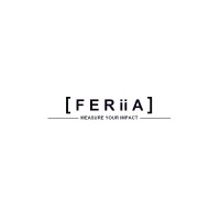 FERiiA logo, FERiiA contact details