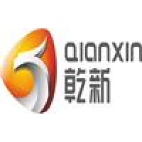 Qianxin High Technology Co.,Ltd. logo, Qianxin High Technology Co.,Ltd. contact details