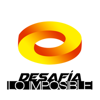 Desafía lo Imposible logo, Desafía lo Imposible contact details