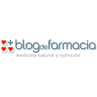 Blogdefarmacia logo, Blogdefarmacia contact details