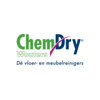 Chemdry Wouters B.V. logo, Chemdry Wouters B.V. contact details