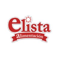 ELISTA PRODUCTS SL logo, ELISTA PRODUCTS SL contact details