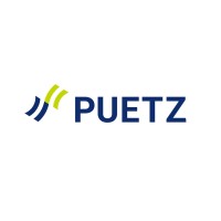 PUETZ Consulting logo, PUETZ Consulting contact details