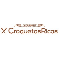 Croquetas Ricas logo, Croquetas Ricas contact details