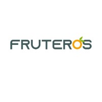 Fruteros Barcelona logo, Fruteros Barcelona contact details