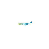 Scope Haarlemmermeer B.V. logo, Scope Haarlemmermeer B.V. contact details