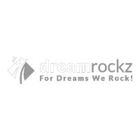 Dreamrockz Software, Service und Holding GmbH logo, Dreamrockz Software, Service und Holding GmbH contact details