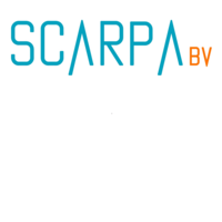 Scarpa bv logo, Scarpa bv contact details