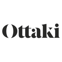 Ottaki logo, Ottaki contact details