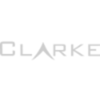 Clarke GIS-analyse en Datavisualisatie logo, Clarke GIS-analyse en Datavisualisatie contact details