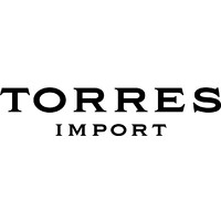 Torres Import logo, Torres Import contact details