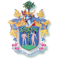 The Worshipful Company of Fruiterers logo, The Worshipful Company of Fruiterers contact details