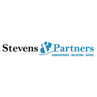 Stevens en Partners logo, Stevens en Partners contact details