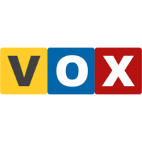 Venevox Foundation, Inc. logo, Venevox Foundation, Inc. contact details