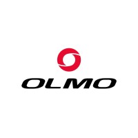 Olmo Bikes SA logo, Olmo Bikes SA contact details