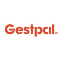 GESTPAL VALLÉS, S.L. logo, GESTPAL VALLÉS, S.L. contact details