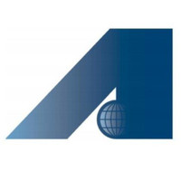 AGRAT BCN logo, AGRAT BCN contact details