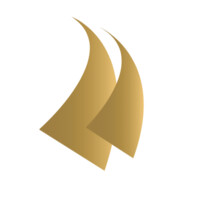 Polaris Wealth logo, Polaris Wealth contact details