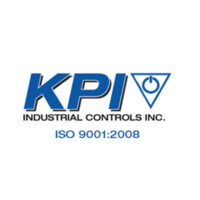 KPI Industrial Controls Inc. logo, KPI Industrial Controls Inc. contact details