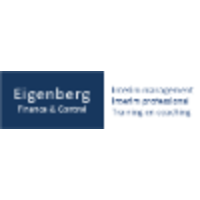 Eigenberg Finance & Control logo, Eigenberg Finance & Control contact details