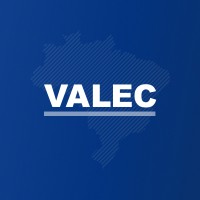 Valec Engenharia, Construcoes e Ferrovias SA logo, Valec Engenharia, Construcoes e Ferrovias SA contact details