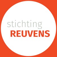 Stichting Reuvens logo, Stichting Reuvens contact details