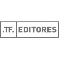 TF Editores logo, TF Editores contact details