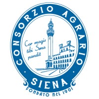 CAPSI – Consorzio Agrario Siena logo, CAPSI – Consorzio Agrario Siena contact details