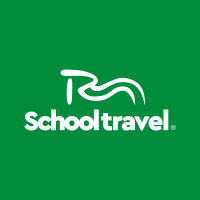 School Travel logo, School Travel contact details